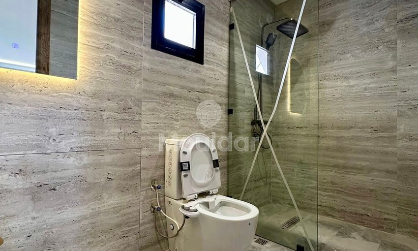 شقة للإيجار في فاس، ميدان السباق - view 22