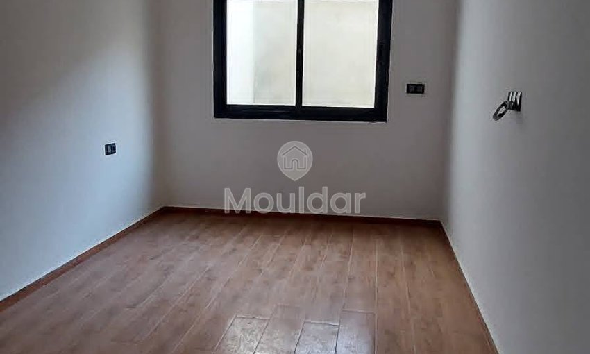 Apartamento à venda em Tétouan - view 3