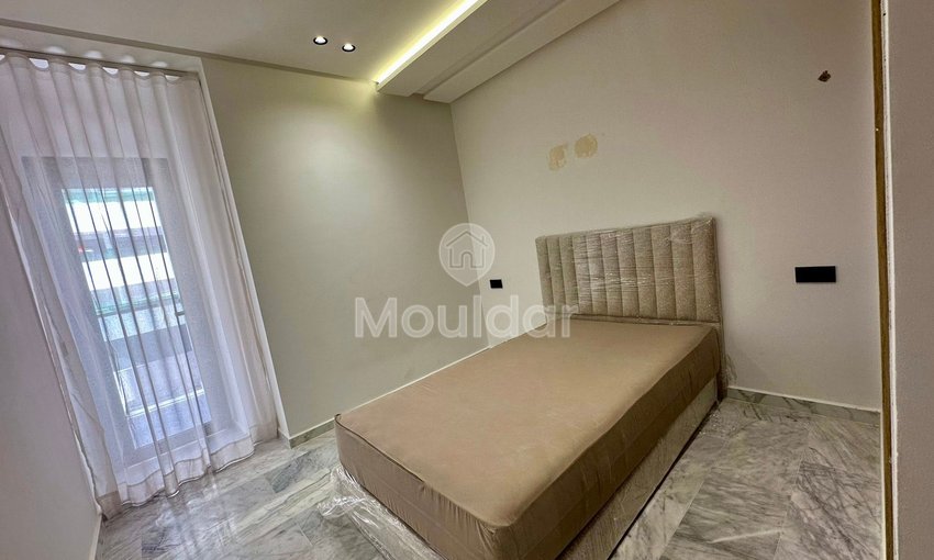 شقة للإيجار في فاس، ميدان السباق - view 13