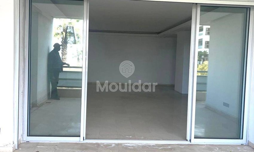 Διαμέρισμα προς πώληση στην Αΐν Ντιάμπ, Καζαμπλάνκα - view 8
