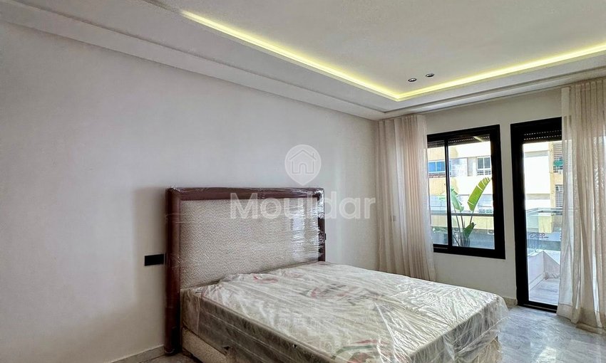 شقة للإيجار في فاس، ميدان السباق - view 9