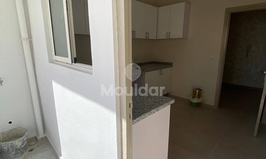 شقة للإيجار في الرباط، حي حسن - view 7