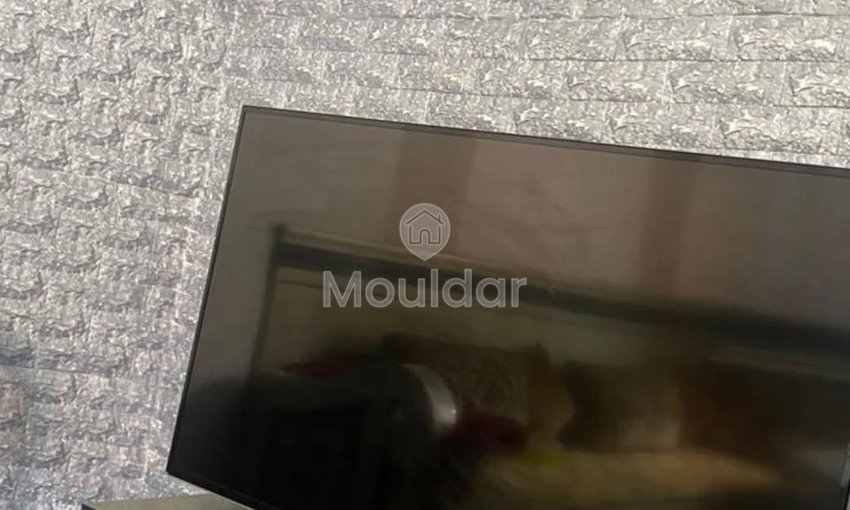 Wohnung zu verkaufen in Agadir, Hay Mohammadi - view 8