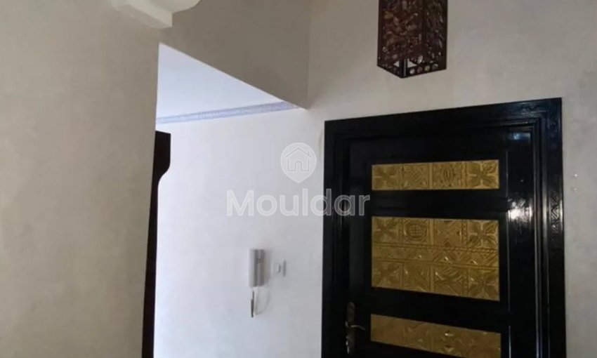 Wohnung zu verkaufen in Agadir, Hay Mohammadi - view 5
