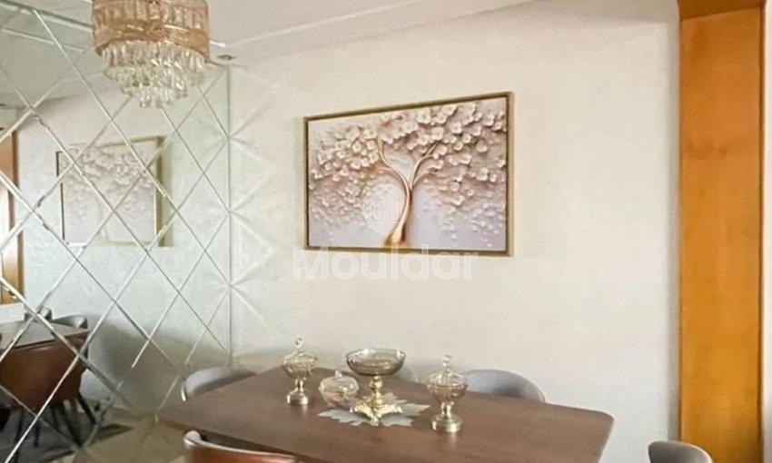 Apartment for sale in Agadir, Hay Mohammadi - view 10