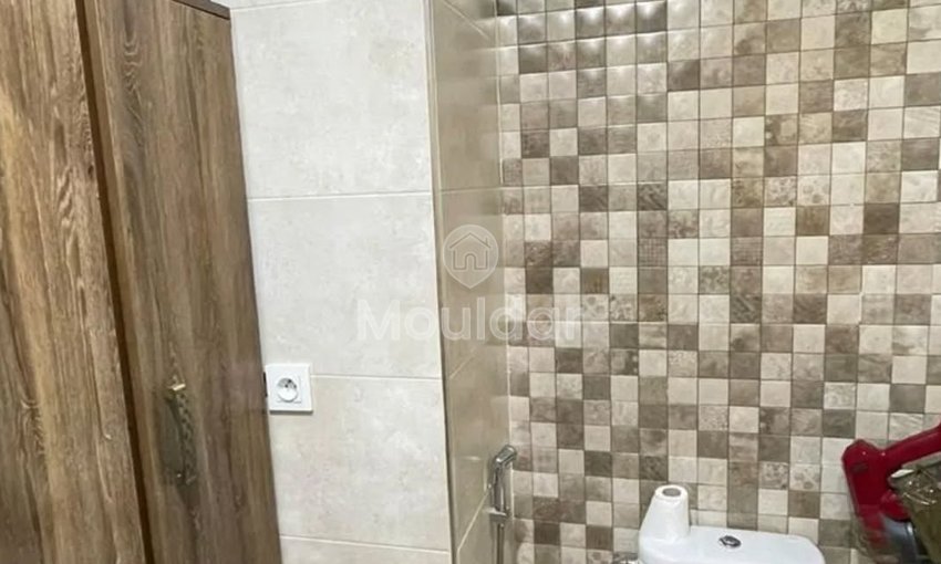 Apartment for sale in Agadir, Hay Mohammadi - view 15