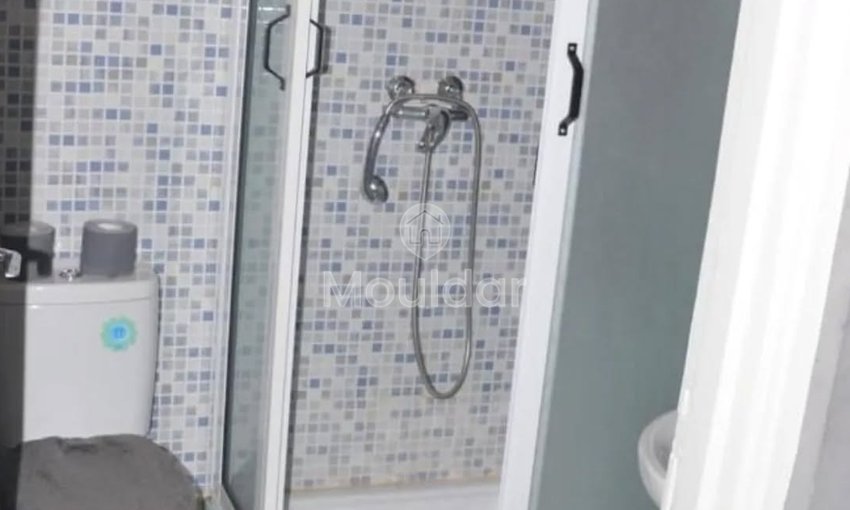 Wohnung zu vermieten in Agadir, Haut-Founty - view 13