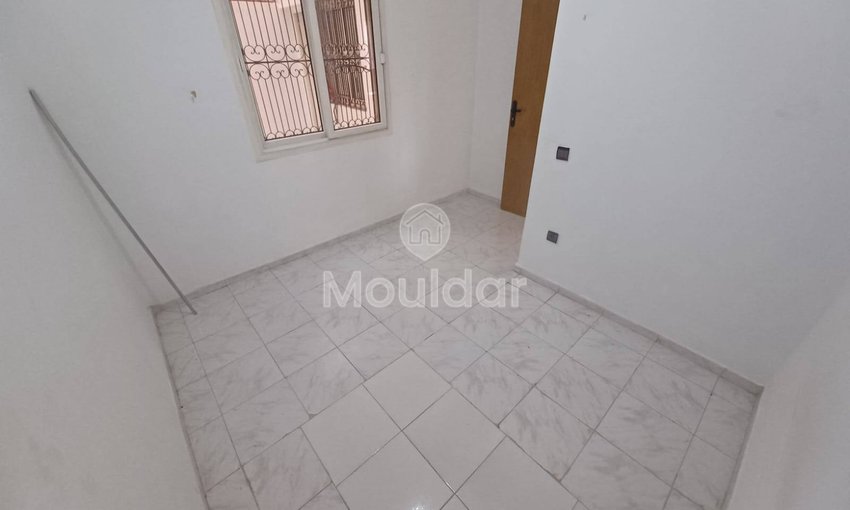 Appartement à louer à Marrakech, Ain Mezouar - view 7