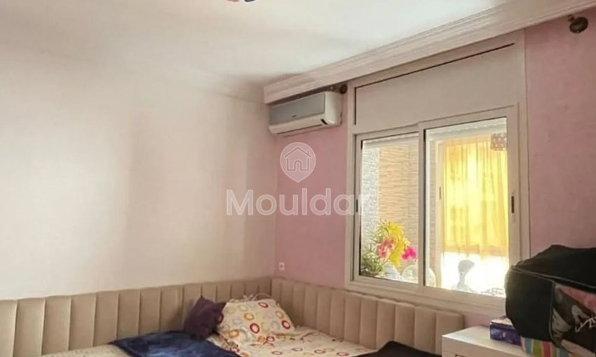 Apartment for sale in Agadir, Hay Mohammadi - view 9