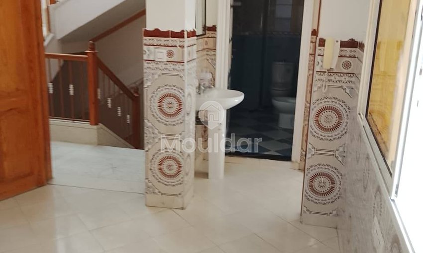 Mieszkanie do wynajęcia w Tangerze, Tanja Balia - view 4