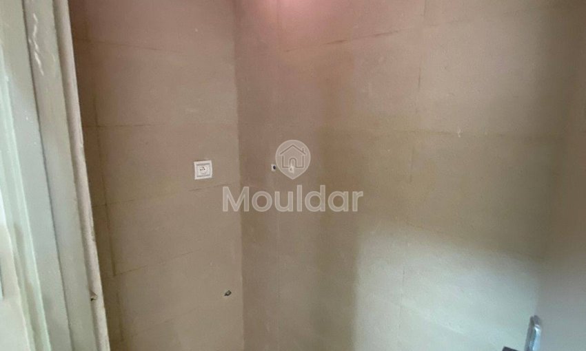 شقة للإيجار في الرباط، حي حسن - view 8