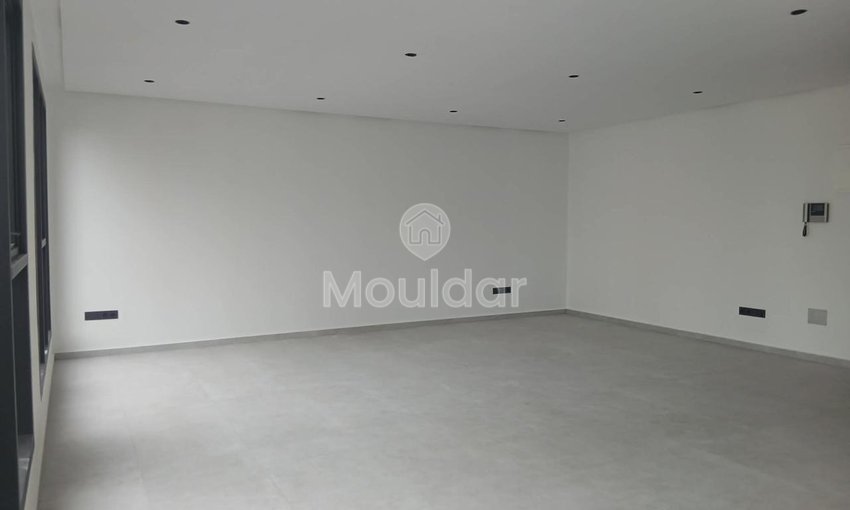 Bureau à louer à Casablanca - view 6