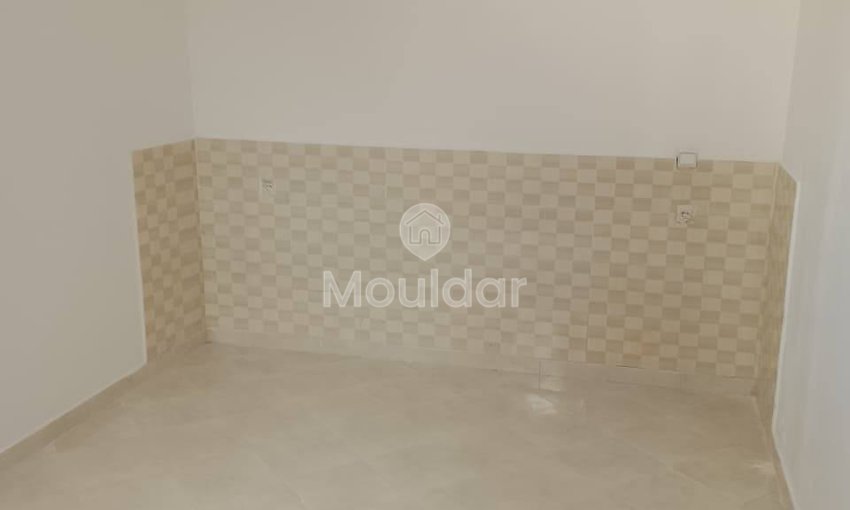 Mieszkanie do wynajęcia w Tangerze, Tanja Balia - view 2