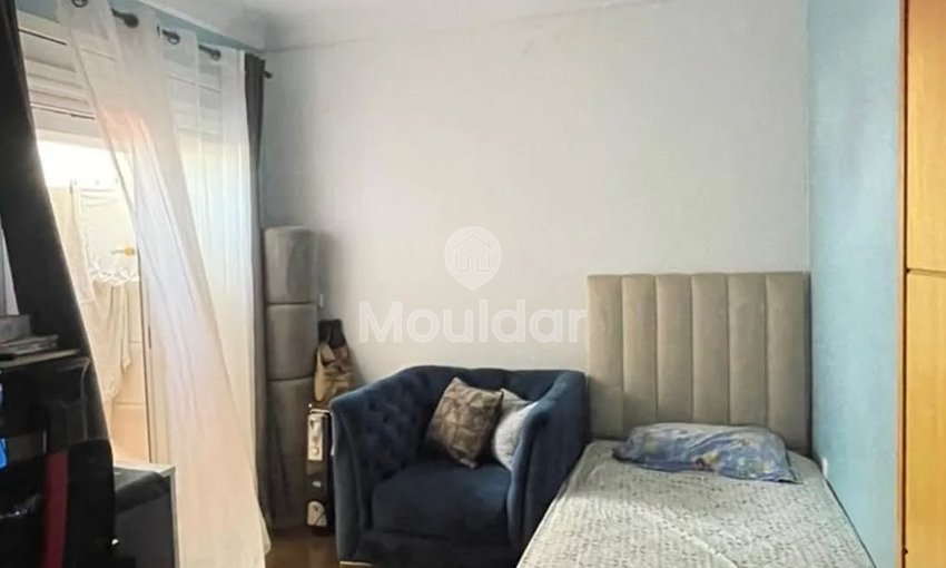 Apartment for sale in Agadir, Hay Mohammadi - view 6