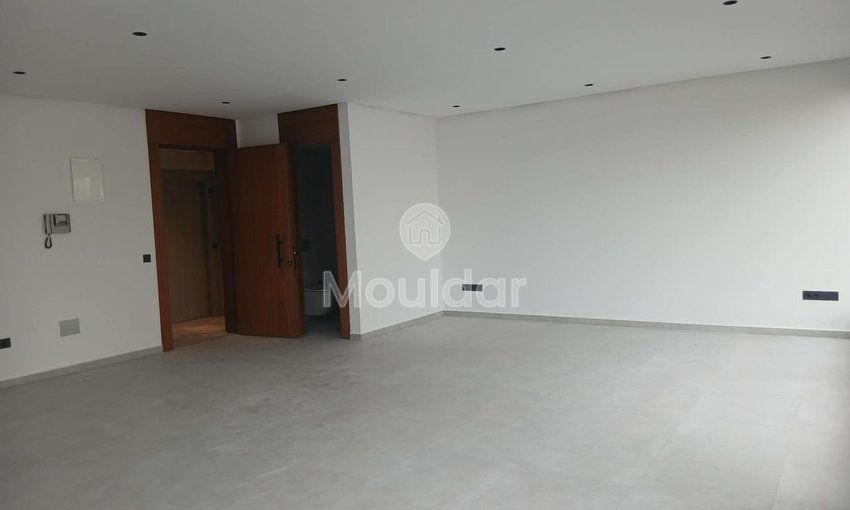 Bureau à louer à Casablanca - view 5
