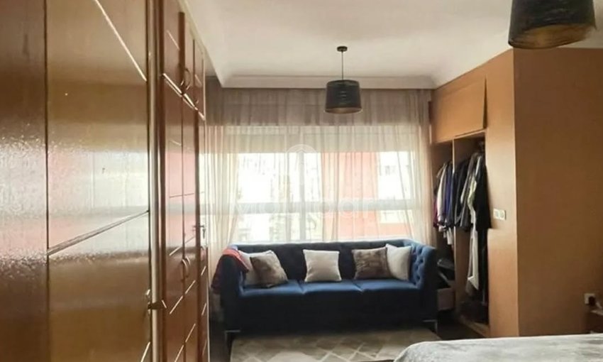 Apartment for sale in Agadir, Hay Mohammadi - view 4