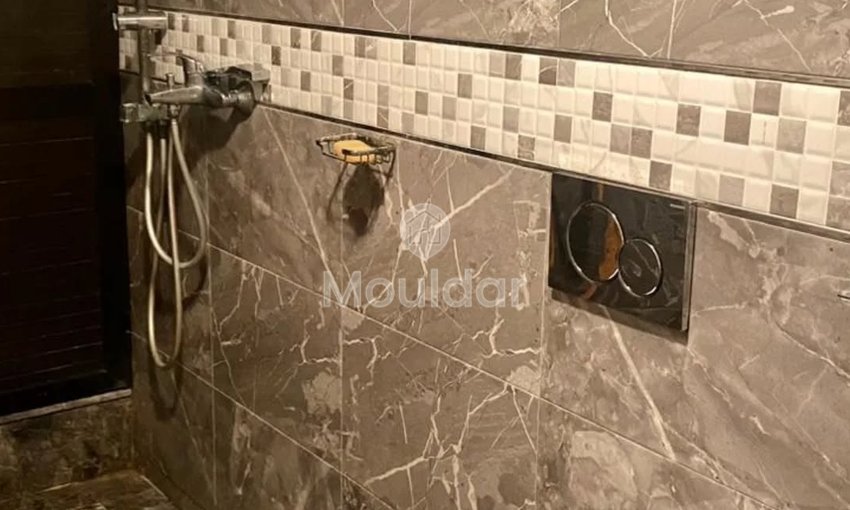 Wohnung zu verkaufen in Agadir, Hay Mohammadi - view 13