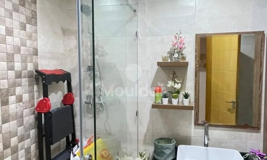 Apartment for sale in Agadir, Hay Mohammadi - view 16