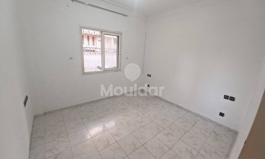 Appartement à louer à Marrakech, Ain Mezouar - view 8