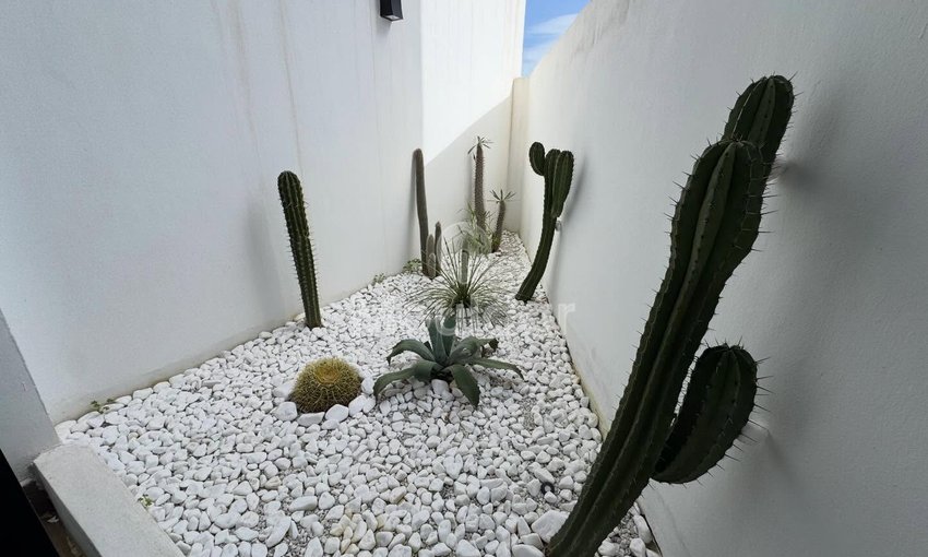 شقة للبيع في الدار البيضاء، بالمير - view 6