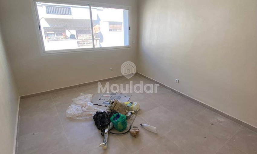 شقة للإيجار في الرباط، حي حسن - view 3