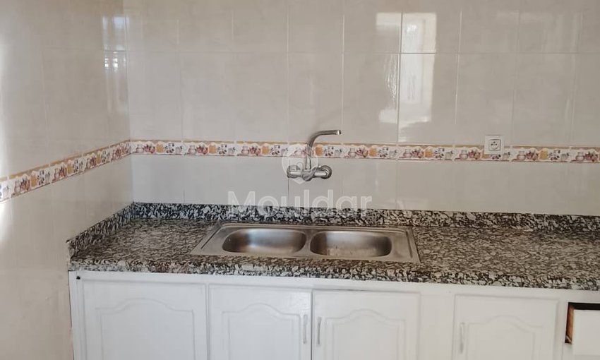 Mieszkanie do wynajęcia w Tangerze, Tanja Balia - view 5