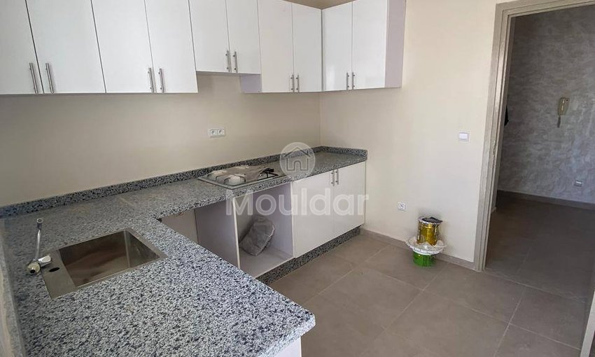 شقة للإيجار في الرباط، حي حسن - view 9