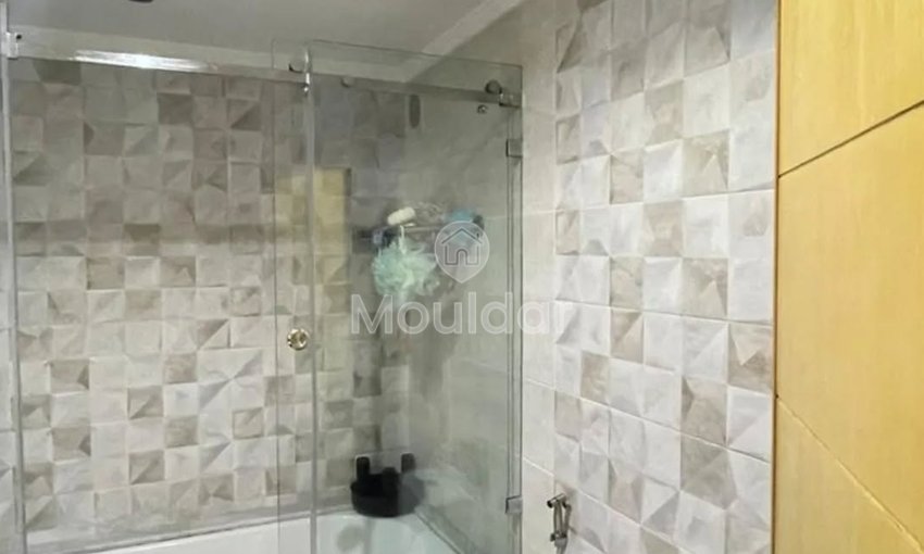 Apartment for sale in Agadir, Hay Mohammadi - view 17