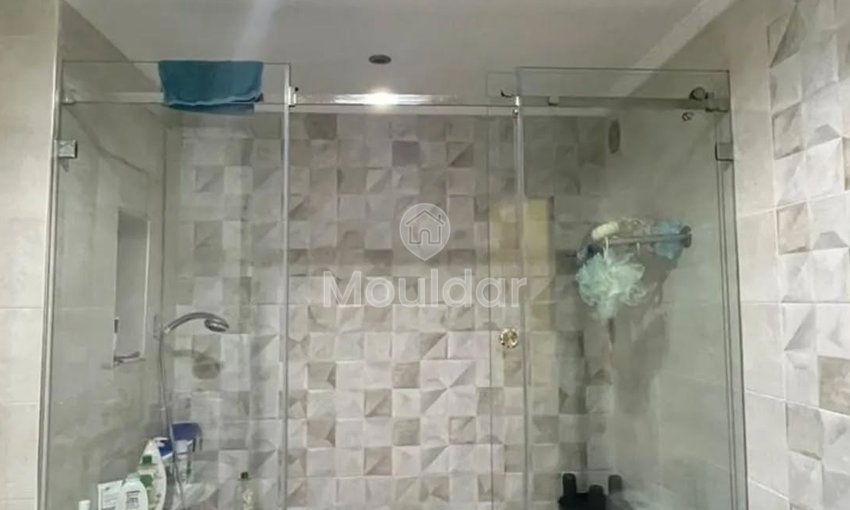 Apartment for sale in Agadir, Hay Mohammadi - view 20