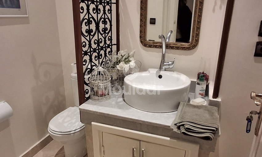 Apartment for sale near Regnaut High School - view 11