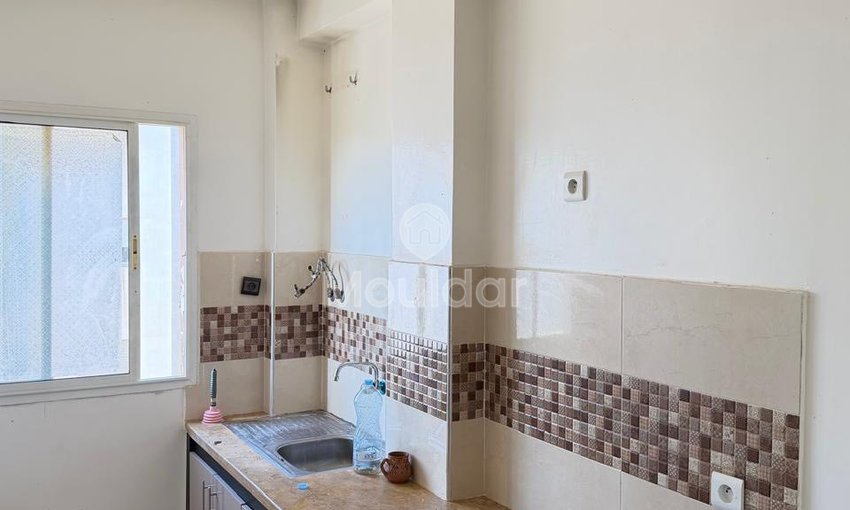 Appartement te koop in Salé, Hay Karima - view 6