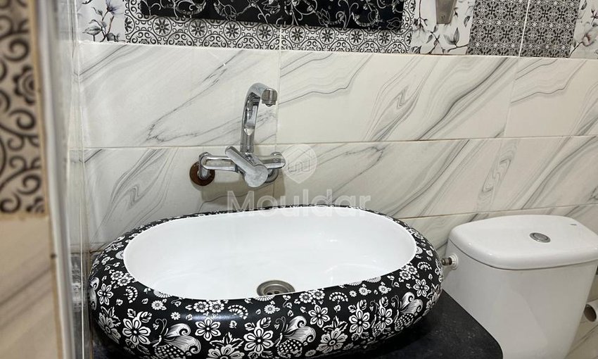 Villa à louer à Marrakech, Route de Ouarzazate - view 7