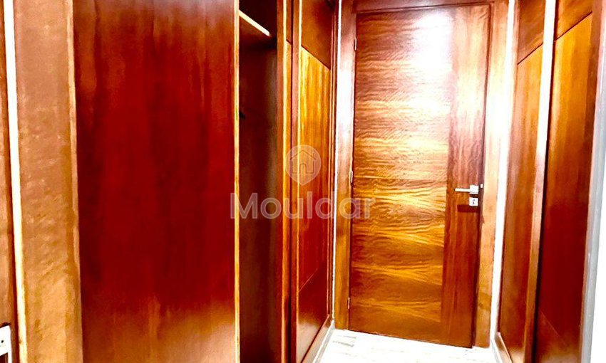 منزل للإيجار في دار بوعزة - view 13