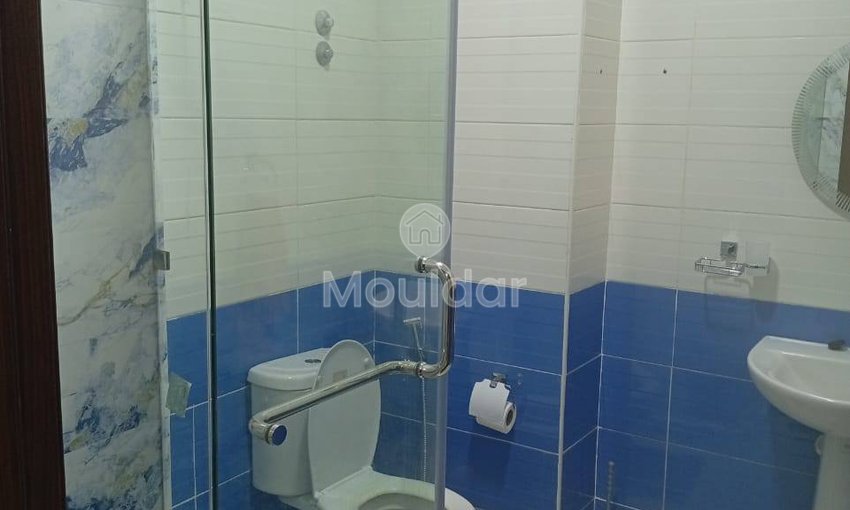 شقة للإيجار في مراكش، مبروكة - view 11