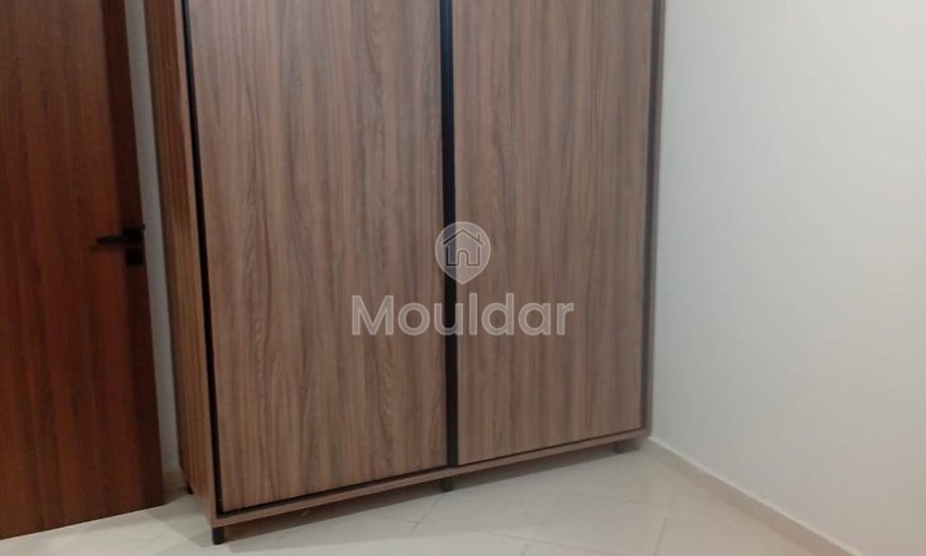 شقة للإيجار في مراكش، مبروكة - view 8