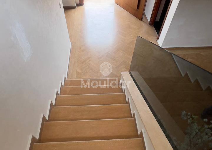 Villa à louer à Aïn Diab, Casablanca - view 10