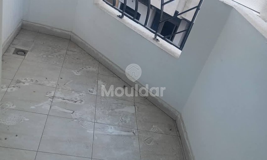 Studio do wynajęcia w Casablance, Anfa - view 5