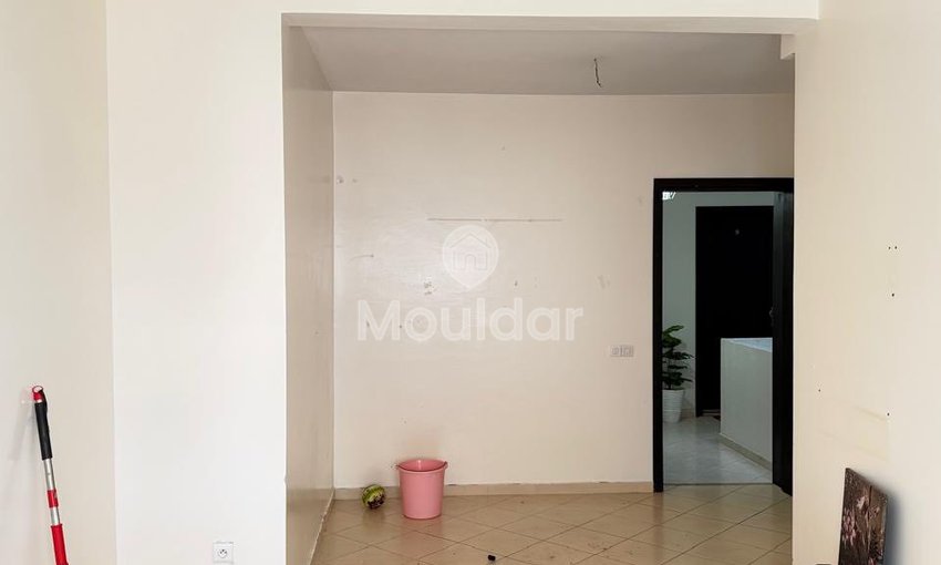 Appartement te koop in Salé, Hay Karima - view 4