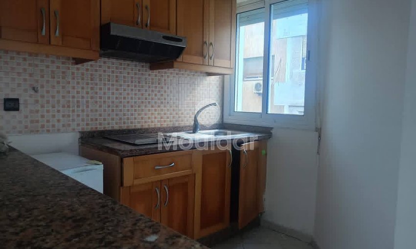 Studio do wynajęcia w Casablance, Anfa - view 7