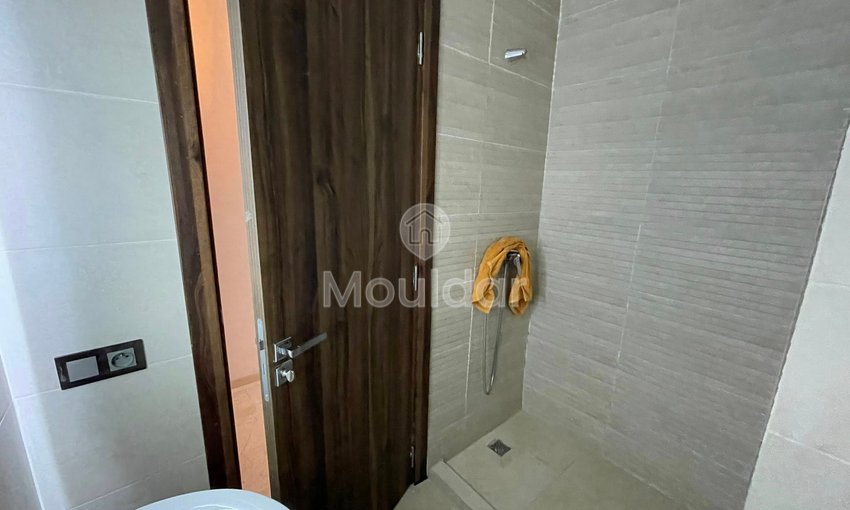 Στούντιο προς ενοικίαση στη Μαρακές, Άιν Μεζουάρ - view 12