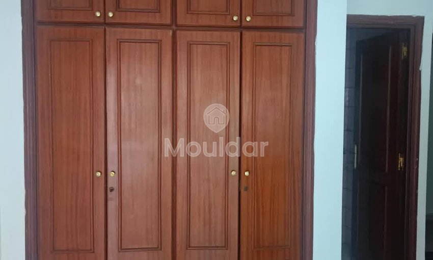 Studio do wynajęcia w Casablance, Anfa - view 4