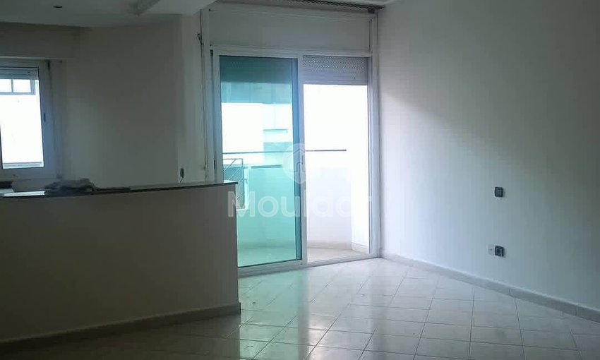 Studio do wynajęcia w Casablance, Anfa - view 2