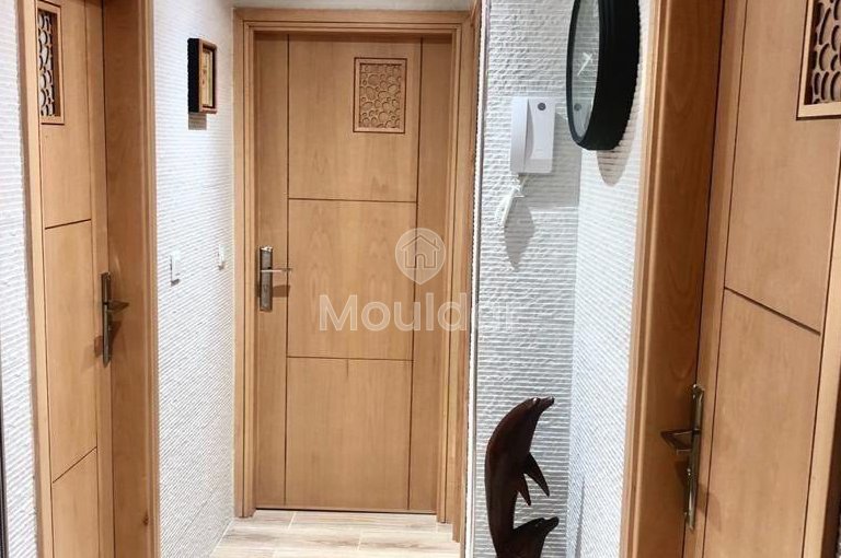 Appartement te koop in Tanger, Tanja Balia - view 6