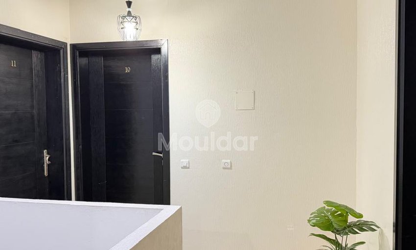 Appartement te koop in Salé, Hay Karima - view 5