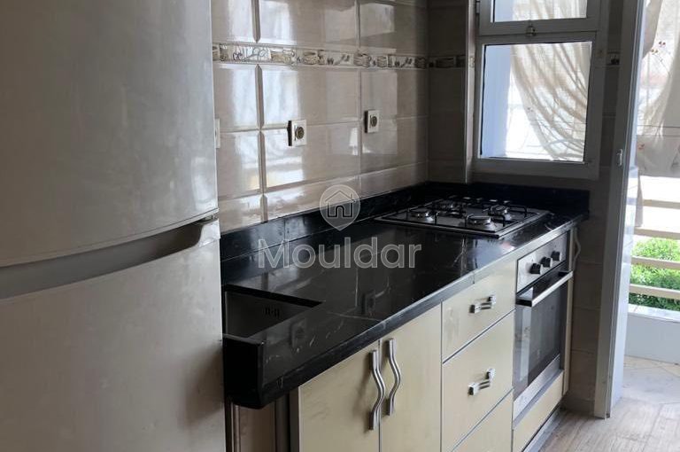 Appartement te koop in Tanger, Tanja Balia - view 9