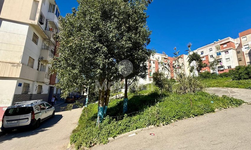 Appartement te koop in Tanger, Tanja Balia - view 8