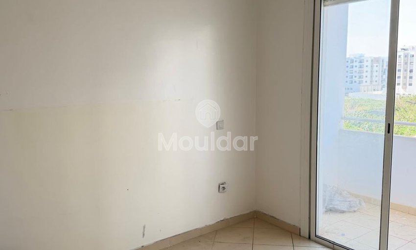Appartement te koop in Salé, Hay Karima - view 2