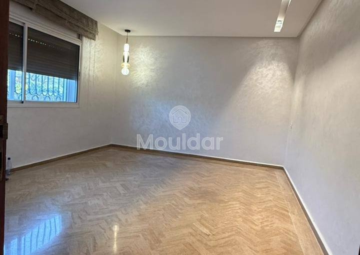 Villa à louer à Aïn Diab, Casablanca - view 7