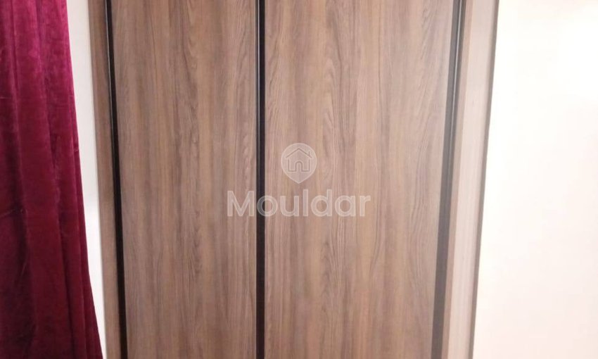 شقة للإيجار في مراكش، مبروكة - view 5