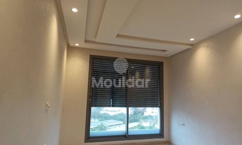 شقة للإيجار في الدار البيضاء بَلْفِيدير - view 9